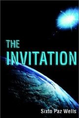 The Invitation by Sixto Paz Wells