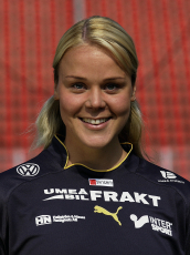 Laura Kalmari 2021