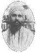 Sundar Singh-wandering Christian Saint