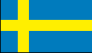 Svenska