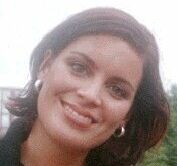 Therese Grankvist